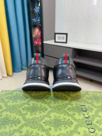 Picture of Gucci Shoes _SKUGuccisz38-44mnf0311310558
